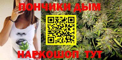 скорость Заволжье