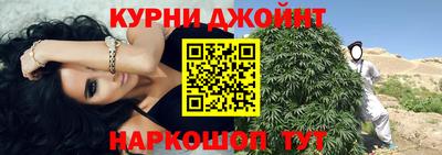 СК Жуковский
