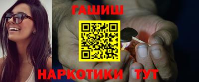 скорость Заволжье